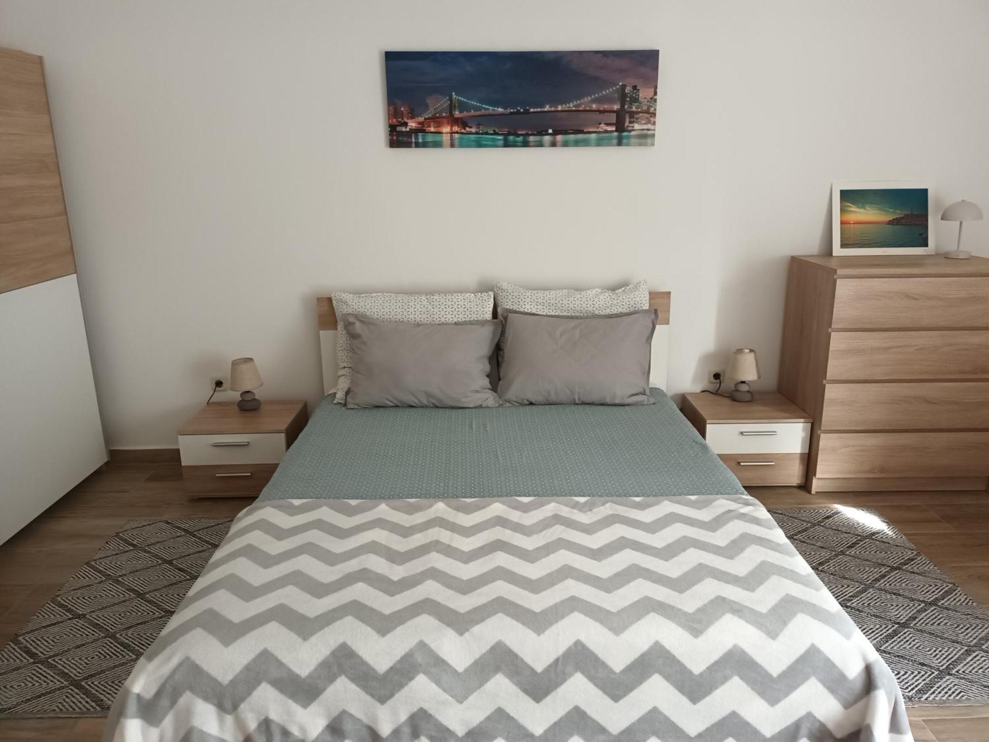 Studio Apartman Dori Pula Eksteriør billede